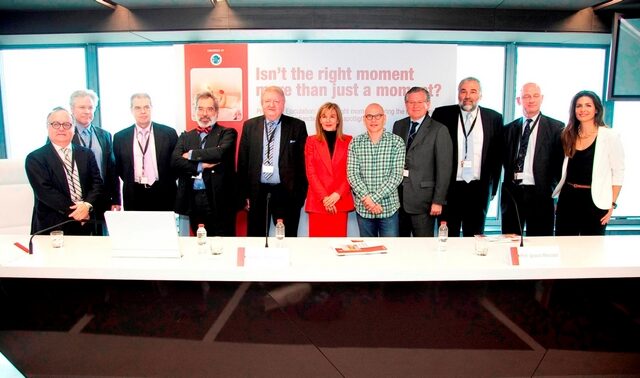 Πρόωρη Εκσπερμάτιση: Μιλώντας ανοιχτά για την πιο συνηθισμένη ανδρική σεξουαλική δυσλειτουργία