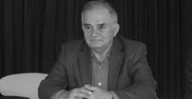 Συνελήφθη ο πρώην πρόεδρος της Ένωσης Αγροτικών Συνεταιρισμών