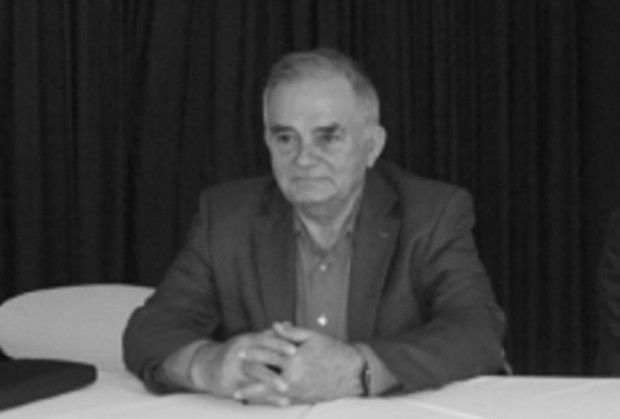 Συνελήφθη ο πρώην πρόεδρος της Ένωσης Αγροτικών Συνεταιρισμών