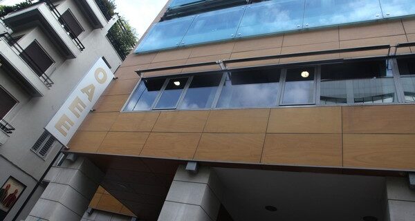 ΟΑΕΕ: Ετοιμάζονται ειδοποιητήρια για άλλους 155.880 οφειλέτες. Στα 4,4 δισ. ευρώ τα συνολικά χρέη της “λίστας”