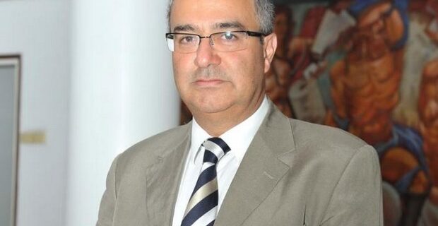 Κύπρος: Πιέσεις στον διοικητή της Κεντρικής Τράπεζας να παραιτηθεί