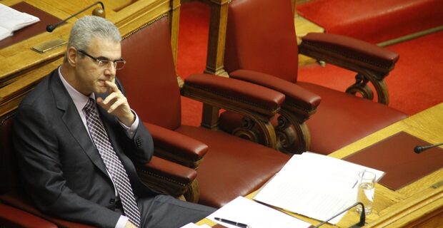 Το έλλειμμα του ΛΑΓΗΕ και οι φόβοι για κατάρρευση όπως στην Αργεντινή