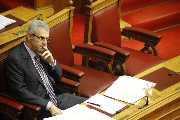 Το έλλειμμα του ΛΑΓΗΕ και οι φόβοι για κατάρρευση όπως στην Αργεντινή