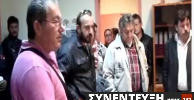 Κραυγή απόγνωσης για την τετραπληγική Μαρία: Ο πατέρας της ζήτησε ευθανασία επειδή της έκοψαν τα φάρμακα