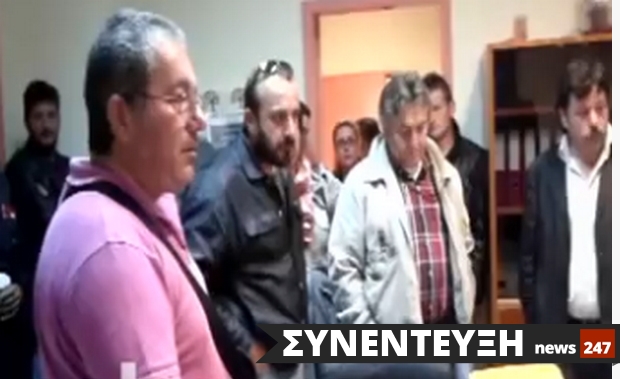 Κραυγή απόγνωσης για την τετραπληγική Μαρία: Ο πατέρας της ζήτησε ευθανασία επειδή της έκοψαν τα φάρμακα