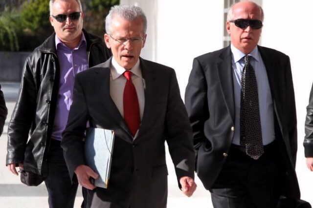 Στο μικροσκόπιο του εισαγγελέα οι επιδοτήσεις με τιμολόγια offshore