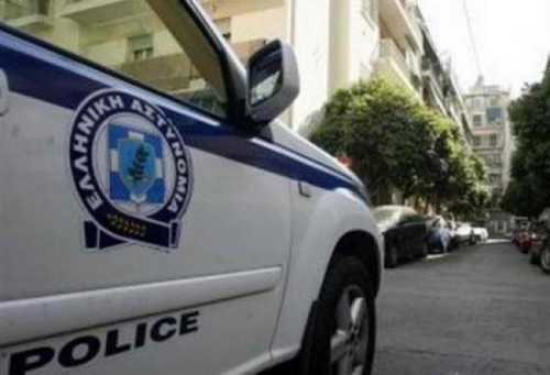 Πελοπόννησος: 42 συλλήψεις σε επιχείρηση κατά της εγκληματικότητας