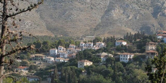 ΦΑΠ 2011, 2012, 2013: Οι τιμές οικοπέδου σε 457 περιοχές