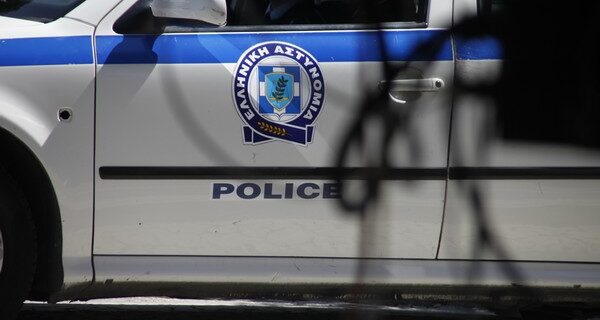 Αλλοδαπή οικιακή βοηθός “ξάφρισε” υπερήλικη στη Ζαχάρω