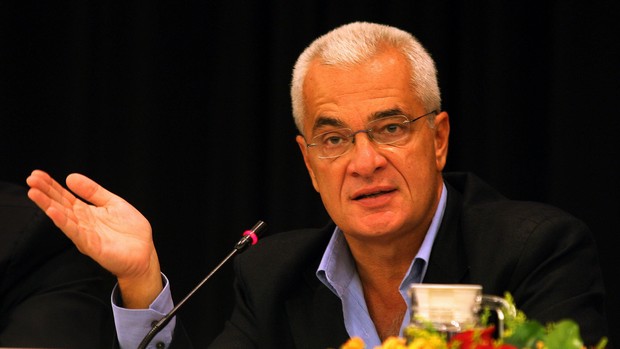 Πρετεντέρης: “Για τον κάλαθο των αχρήστων η επιστολή του ΣΥΡΙΖΑ”