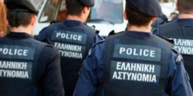 Ειδικά αστυνομικά τμήματα για τους τσιγγάνους ζητούν οι δήμαρχοι της Πελοποννήσου