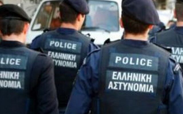 Ειδικά αστυνομικά τμήματα για τους τσιγγάνους ζητούν οι δήμαρχοι της Πελοποννήσου