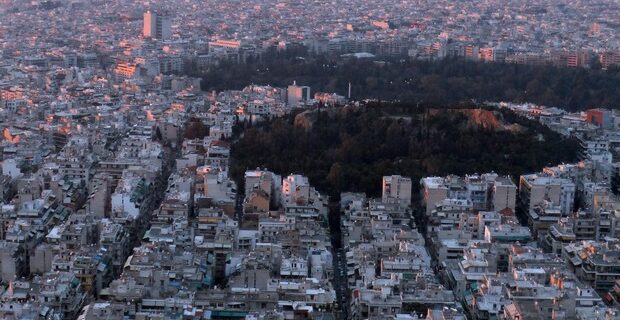 Προστασία των δανειοληπτών από τις τράπεζες με ευρωπαϊκό νόμο