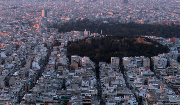 Προστασία των δανειοληπτών από τις τράπεζες με ευρωπαϊκό νόμο
