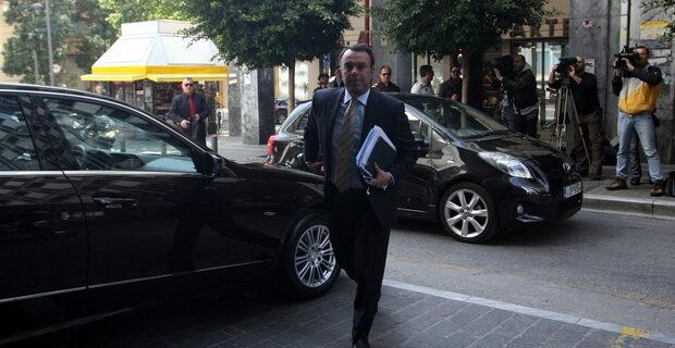 Κεντρικές τράπεζες: Επιστρέφουν στην Ελλάδα 500 εκατ. ευρώ από τα κέρδη τους