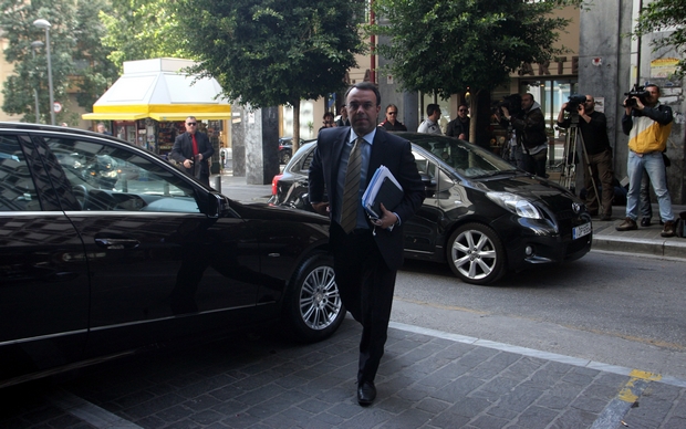 ΥΠΟΙΚ: Έχουν αποπληρωθεί 3,7 δισ. ευρώ ληξιπρόθεσμων οφειλών