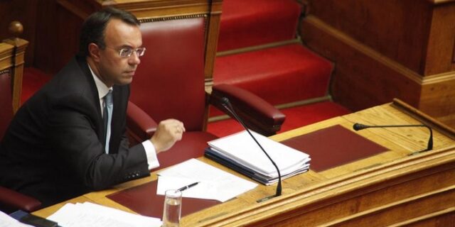 Βελτιώσεις στο νομοσχέδιο για τις συνταξιοδοτικές διατάξεις