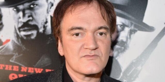 “Κόπηκε” ο “Django: Ο Τιμωρός” στην Κίνα