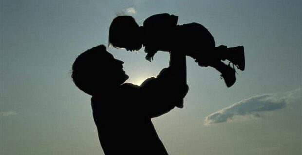 Ποιοι δικαιούνται επίδομα τέκνων