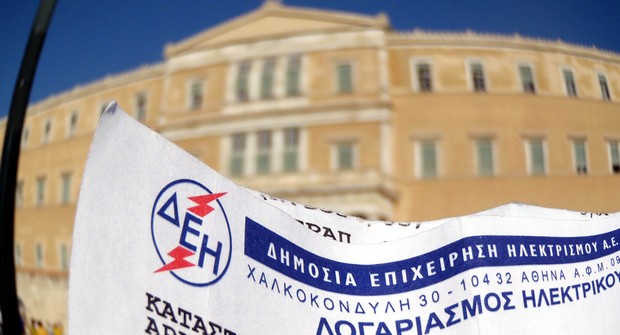 To χαράτσι φεύγει, ο Ενιαίος Φόρος έρχεται. Τι θα πληρώσουμε