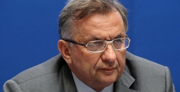 ΕΤΕ: Εγκρίθηκε το σχέδιο ανακεφαλαιοποίησης