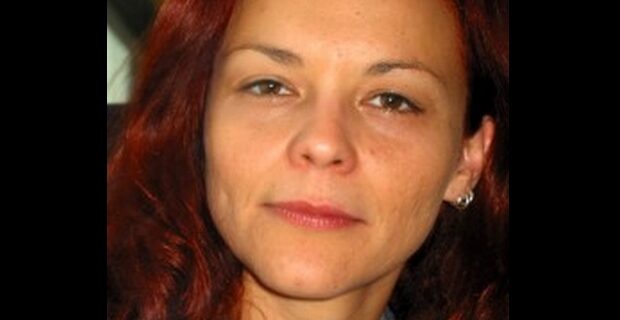 Ελληνίδα ερευνήτρια: “Οι νέοι επιστήμονες φεύγουν από την Ελλάδα, βοηθήστε μας”
