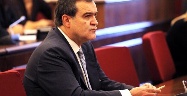 Πράσινο φως για την έκδοση των συνεργατών Βγενόπουλου στην Κύπρο
