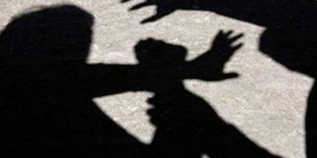 Προφυλάκιση πατέρα για το βιασμό της κόρης του στο Αγρίνιο