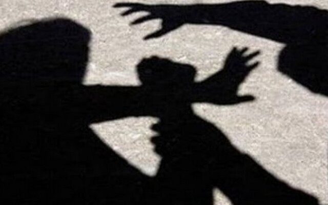 Προφυλάκιση πατέρα για το βιασμό της κόρης του στο Αγρίνιο