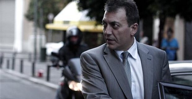 Έρχεται το Λευκό Μητρώο Επιχειρήσεων