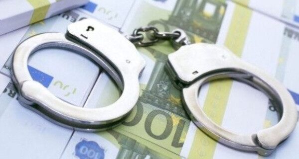 Ποινικές διώξεις για χρέη από 5.000-10.000 ευρώ