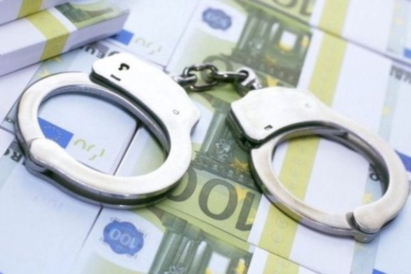 Ποινικές διώξεις για χρέη από 5.000-10.000 ευρώ