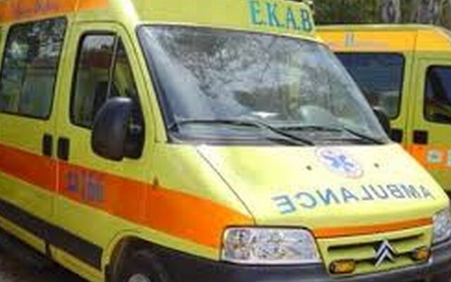 Νεκρός στον Έβρο από κατανάλωση χόρτων