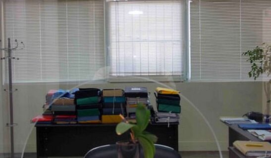 Έφοδος στο ΥΠΟΙΚ για κοπανατζήδες: Υπάλληλος χτυπούσε κάρτα και έφευγε για την επιχείρησή του