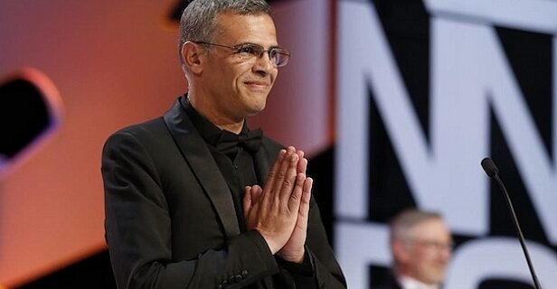 Κάννες 2013: Ο Χρυσός Φοίνικας ανήκει στο «La Vie d’ Adele»