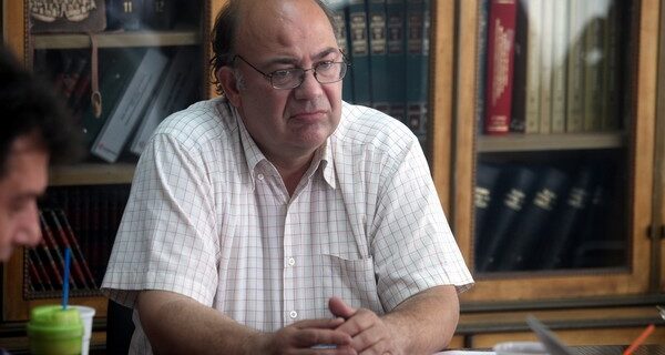 Η ΟΛΜΕ δεν θα συμμετέχει στην απεργία της ΑΔΕΔΥ