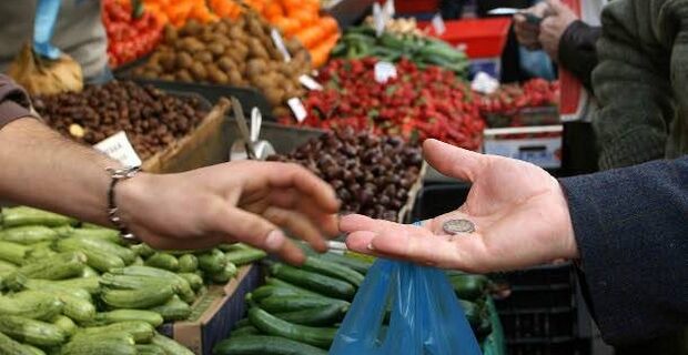 Εντατικοί έλεγχοι στην αγορά με πρόστιμα χιλιάδων ευρώ