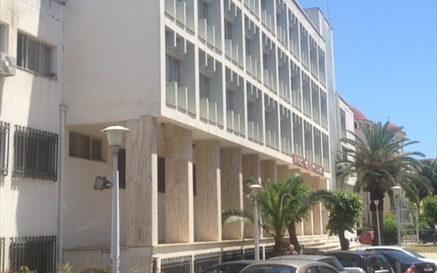 Προφυλακιστέος ο 17χρονος μητροκτόνος