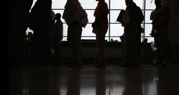 Δεκάδες επιχειρήσεις υπάγονται στον αναπτυξιακό νόμο – Αύξηση 40% των ενισχύσεων