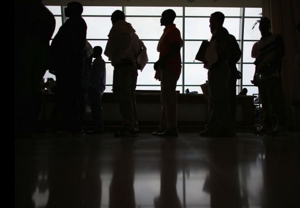 Σαρωτικοί έλεγχοι σε όλη τη χώρα για τη ”μαύρη” εργασία