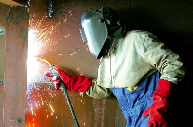 Κατάσχουν σπίτι ανέργου για χρέη 832 ευρώ στην ΕΥΔΑΠ
