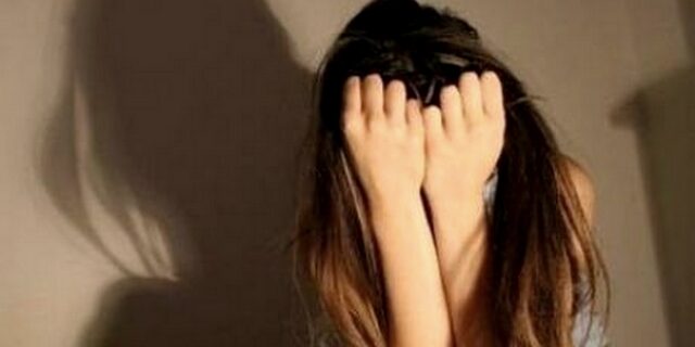 Σοκ στη Θεσσαλονίκη: Πατέρας βίαζε την κόρη του επί 10 χρόνια κι εκείνη αποπειράθηκε να αυτοκτονήσει