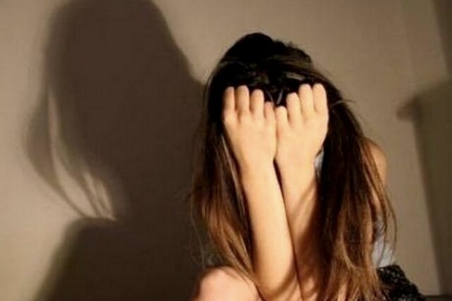 Σοκ στη Θεσσαλονίκη: Πατέρας βίαζε την κόρη του επί 10 χρόνια κι εκείνη αποπειράθηκε να αυτοκτονήσει