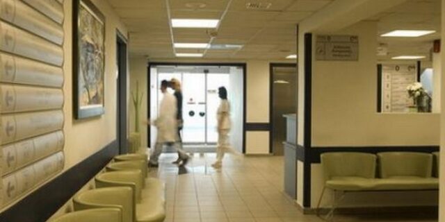 Καταδίκη δύο γιατρών στη Θεσσαλονίκη για απάτη με συνταγογραφήσεις