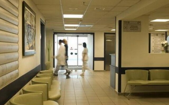 Καταδίκη δύο γιατρών στη Θεσσαλονίκη για απάτη με συνταγογραφήσεις