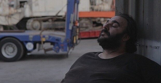 11 “συναντήσεις” με τον Λάμπρο Αποστόλου