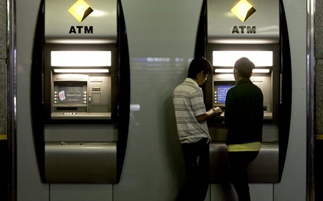 Εξαρθρώθηκε σπείρα που “χτυπούσε” ATM στην Αχαΐα