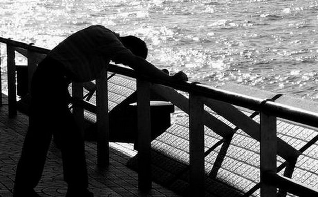 Δύο αυτοκτονίες γνωστών επιχειρηματιών συγκλονίζουν την Κρήτη