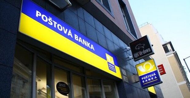 Σλοβακική τράπεζα σέρνει στα δικαστήρια την Ελλάδα για το PSI