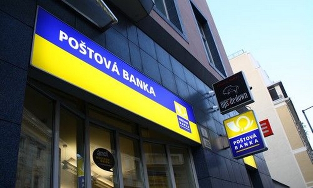 Σλοβακική τράπεζα σέρνει στα δικαστήρια την Ελλάδα για το PSI
